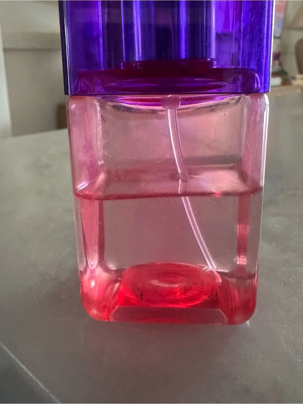Victoria's Secret Pink With a Splash Sweet & Flirty Body Mist 250ml/2.5 fl oz